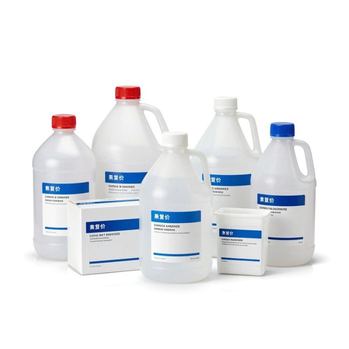 Sample Images Polystyrene Conical Sample Cups, 1.5ml, 1000 per Pack | Excalibur Labware