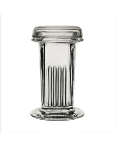 Academy Staining Jar, Coplin, Soda-Lime glass, 115mm x 90mm, Pack of 10