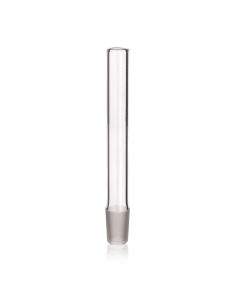 Simax Standard Joint Cone, 60/46, Borosilicate glass, Pack of 10