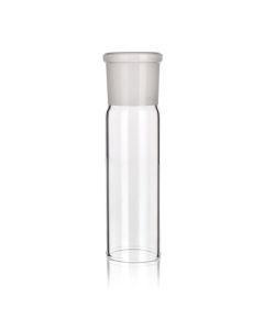 Simax Ground Joint Socket, 60/46, Borosilicate glass, Pack of 10