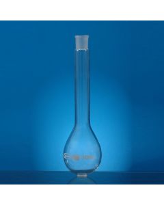 Glassco Flasks Kjeldahl, 800ml, B24, Borosilicate glass
