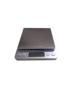 Digital Scales 3000g 0.1g
