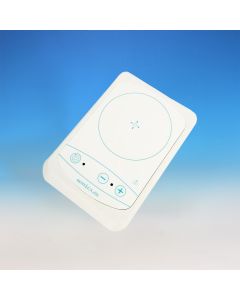Ultra-flat Compact Magnetic Stirrer Amicus