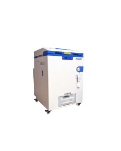 Autoclave, GR, Vertical, Capacity 60Ltr, Auto Water Fill