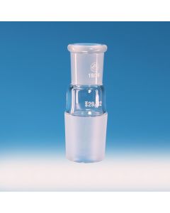 A Plus Adapter, Reducing, 14/23, 19/26