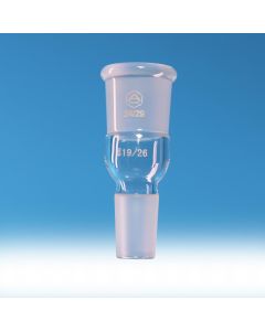 A Plus Adapter, Enlarging, 29/32, 24/29