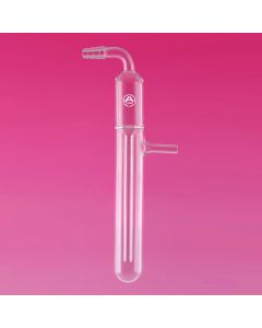 A Plus Bubbler, Mineral Oil, Hose Connection 10mm, 185X80mm