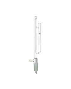 A Plus Nmr Tube Washer, 29/32