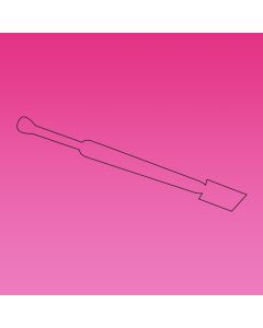 A Plus Glass Cutter, Natural Diamond