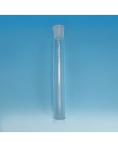 Ground Joint Socket, 34/35, Borosilicate Glass, 150mm Long, Pack of 10