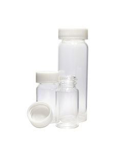 Tubular Vial, 7ml, Universal, Pack of 100