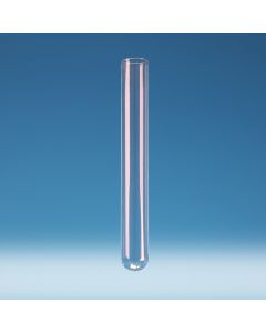 Disposable Culture Tube, 16X150mm, Soda Glass, Pack Of 1000pcs