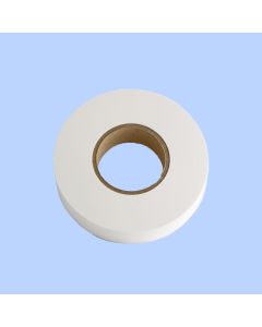 Chromatography Paper, Roll, Grade 1, 50 x 100M