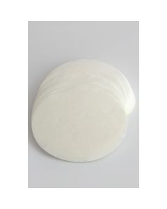 Academy Professional Filter Paper 1, 55mm dia