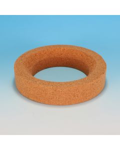 Cork Ring OD=140mm ID=90mm