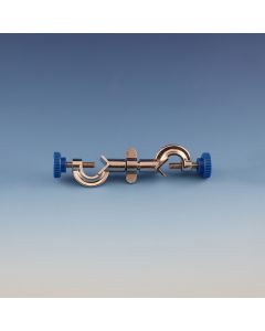 Bosshead, Rotating, 21mm
