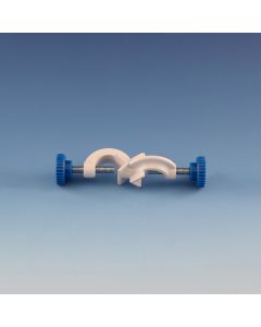 Bosshead, 16mm, White