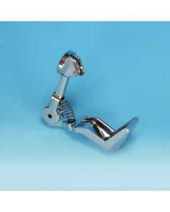 Tubing Cutter, Upto OD40
