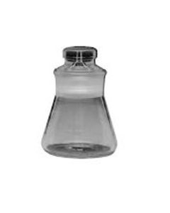 DWK Bottle, Spec Gravity, Hubbard-Carmick, 25, Pack of 12