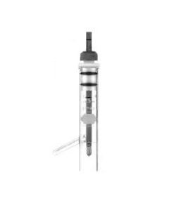 DWK Fitment, Centering Device, Therm