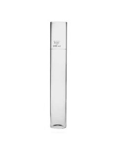 DWK Tube, Nessler, Low, Unmatch, 50-100Ml, Pack of 6