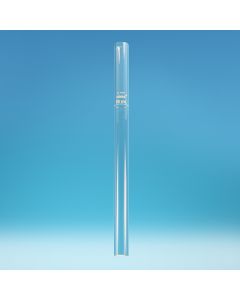 DWK Tube, Nessler, Apha, Matchx6, 50-100Ml