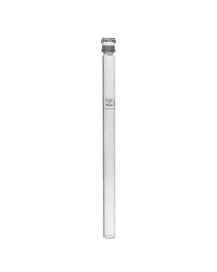 DWK Tubo Exax, Comp.Color, Apha, Jgo