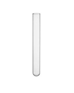DWK Culture Tubes, Disposable, 6mm x 50mm, Borosilicate Glass, Pack of 1000