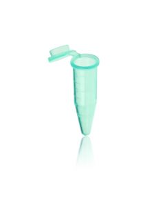 DWK Tissue grinder, Disposable Pellet Pestle, Microtube only, 1.5ml RNase-free,, Pack of 100