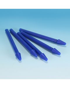 DWK Plt Pstl Only 1.5 Rnase-Fr, Pack of 100