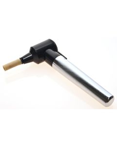DWK Pellet Pestle Cordless Motor, For all Pellet Pestle mixers, Complete with two AA batteries, 2-3000 RPM