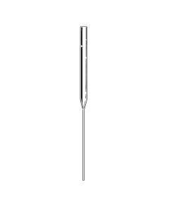 DWK Nmr Pipet, 9 Inch Tip, Glass, Wilmad Equivalent 803A, Pack of 100