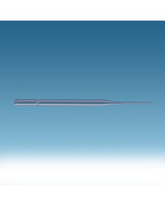 DWK Pasteur Pipette Kimble ISO, 150 Mm, Pack of 1000