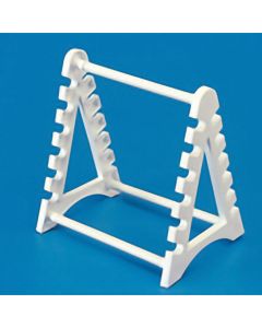 Pipette Rack Horizontal, PP, 12 Places, Pack of 3