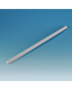 Stirring Rod 10mm Dia 150mm Length