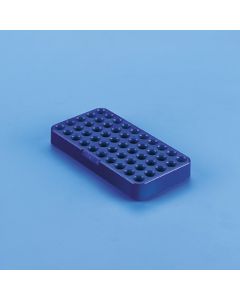 Cryo Rack, PC, 50 Places
