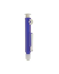 Handypette - Pipette aid 2ml