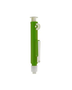 Handypette - Pipette aid 10ml