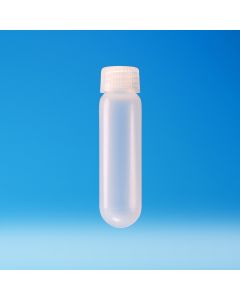 Oak Ridge Centrifuge Tube, PP Autoclavable, 30ml, Pack of 12