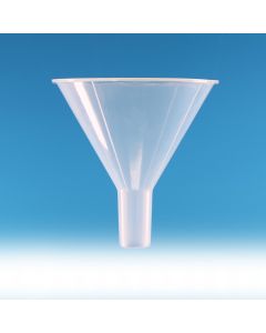 Powder Funnel Pp 100mm, Pack of 6