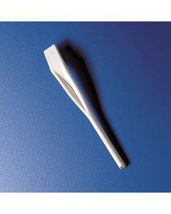 Kartell Draining Rack, Small pegs (pack of 11pcs.), Pegs L x OD 95x6