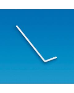Kartell L Shaped Spreaders, Pkg. pcs. 5, PS, Pack of 400