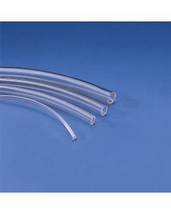 Kartell PVC Hoses K30, Dimension 5x8mm, PKG. m 20, PVC, Pack of 20