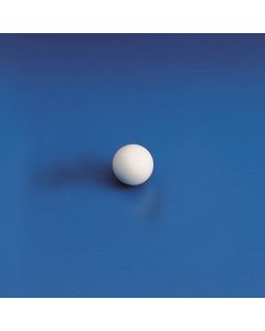 Kartell Stirring Ball, Magnetic, OD 12.57mm, Material Magnet PTFE Coated, Pack of 10