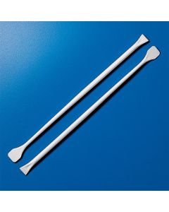 Kartell Policemen Stirring Rods, Length 244mm, PP, Pack of 10