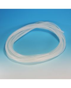 Sylicon Tubing Mm 6X9, Roll of 10 metres
