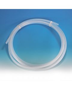 PTFE Tubing 10X12mm, Roll Of 5metres