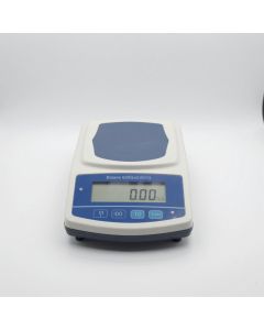 Ohaus EX423 Explorer Balance, 420Gx0.001G, 100-240V, 50/60Hz