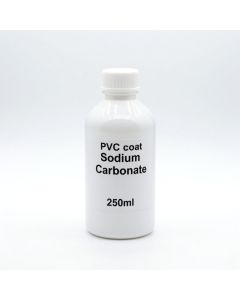 Pyrex Narrow-Mouth Reagent Bottle with Unground Neck, 100ml
