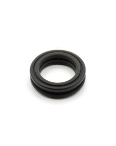Silicone Rubber Replacement Seal for Torion Outlet